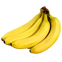 Banaan